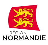 logo_r.normandie-portrait-cmjn (3)