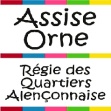 logo-ASSISE-Orne